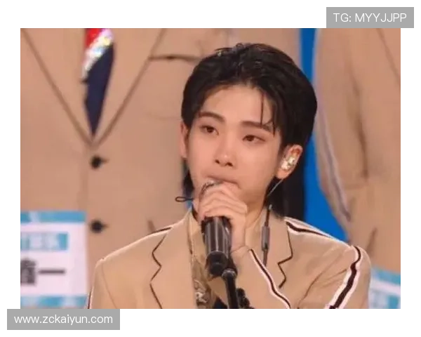 探索x玖天娱：新兴娱乐公司的崛起与发展