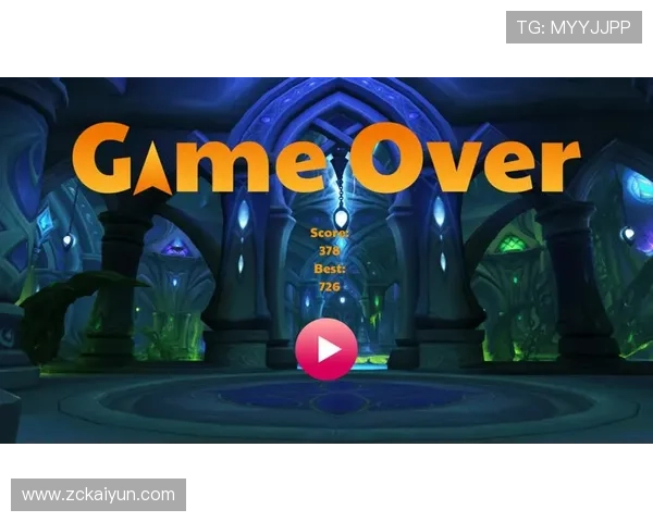 探索pg电子游戏官网：成就非凡的游戏体验与精彩人生