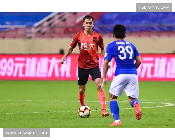 25号恒大比赛：期待球队在主场展现精彩表现