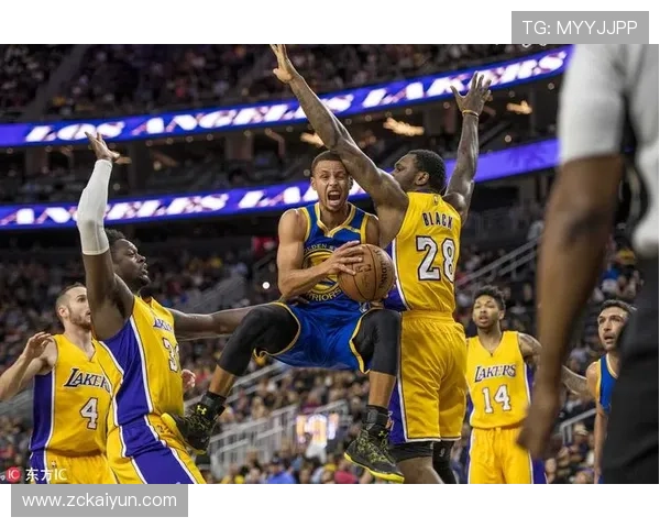 NBA比赛的时间长度是多长？详细解析比赛时长与规则