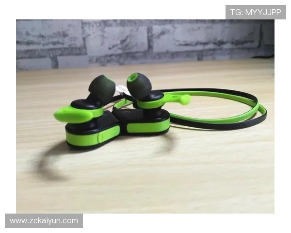 39152 K1体育的运动装备推荐与使用技巧