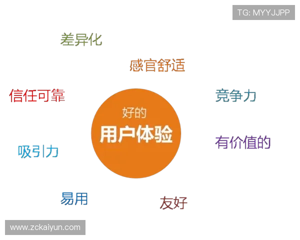 db体育平台的用户体验：如何提升用户满意度