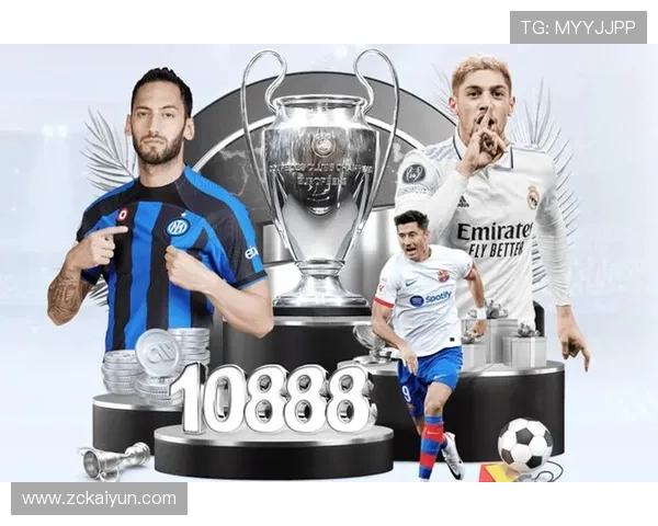 k1体育官网入口的手机应用下载与使用指南