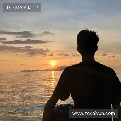 胡诗琪